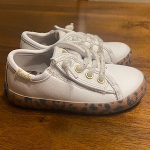 Toddler Keds